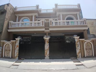 5 Marla Duplex Dubal Stories Luxury Spanish New Design Styale House For Sale. Demand 2 Cror 90 Lakh Rajistri