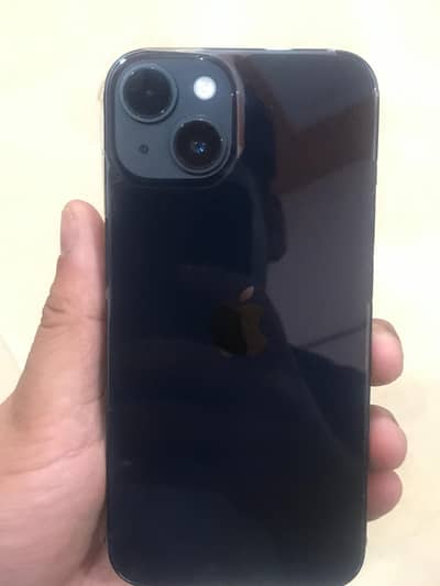 Apple iPhone 14 128 gb jv