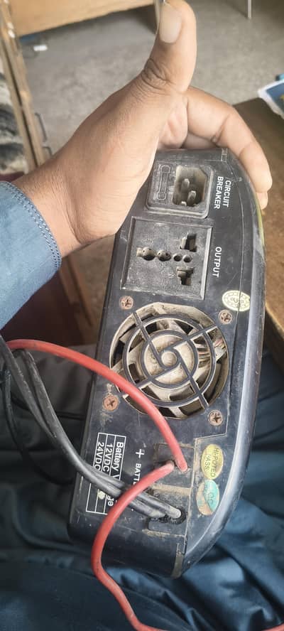 SG-999