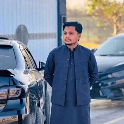 KHOKHAR