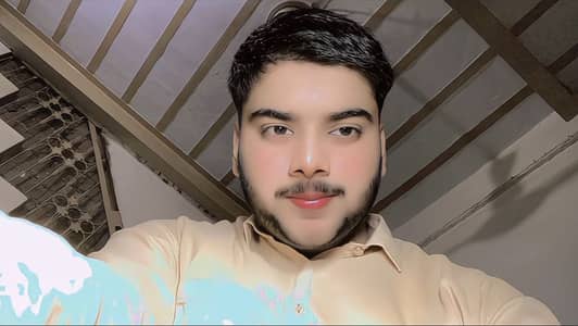 Mian Tariq Jameel
