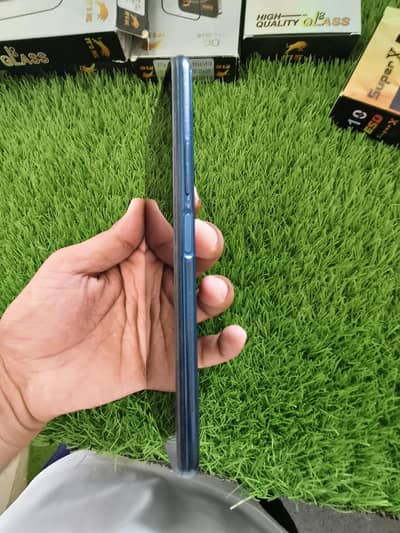 Vivo Y20