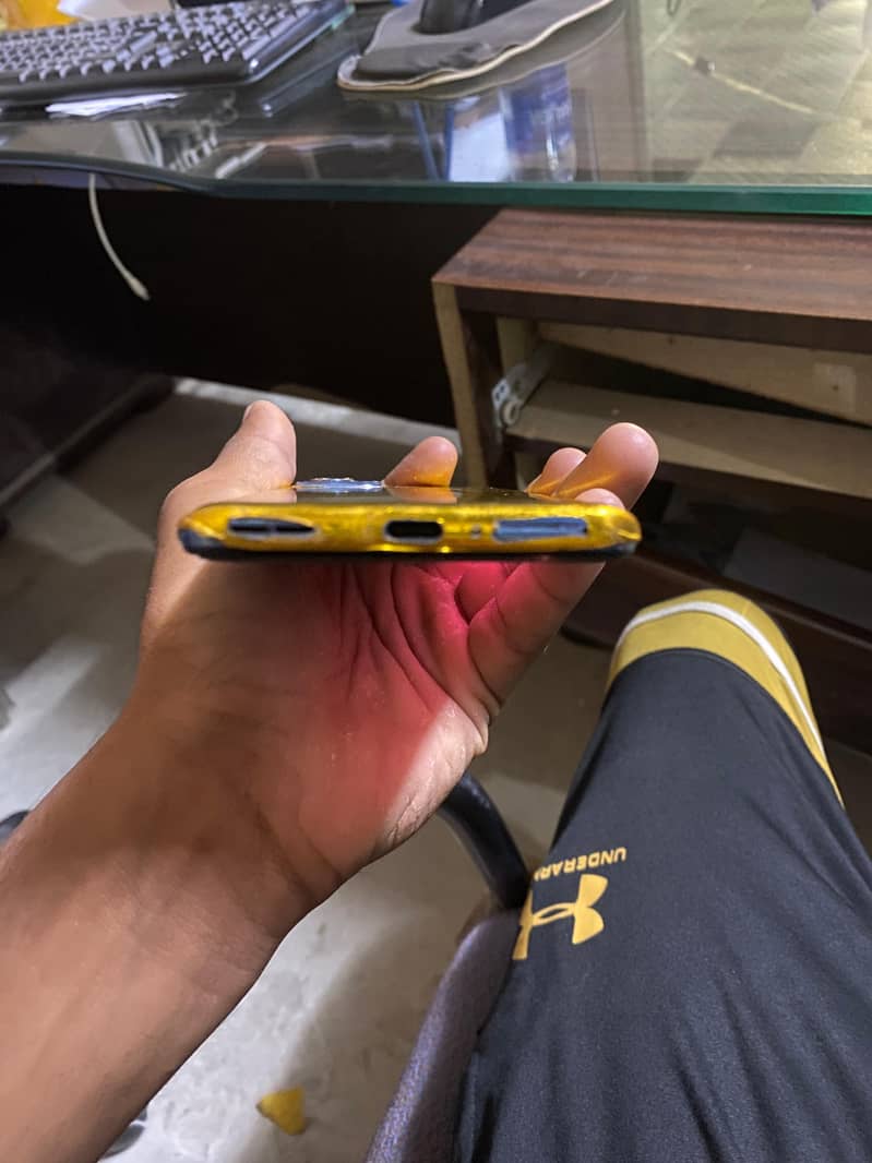One Plus 9 3