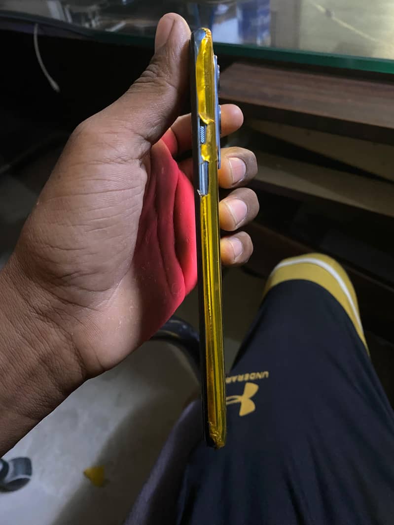 One Plus 9 4