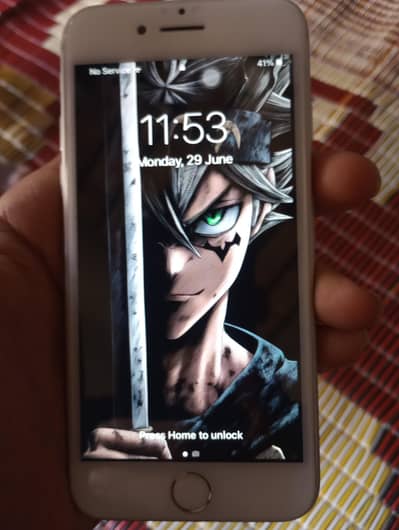 iphone 7 128gb