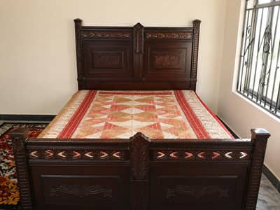 chinoti bed set/king bed set/Bed Set/Bed For sale/Bed Set