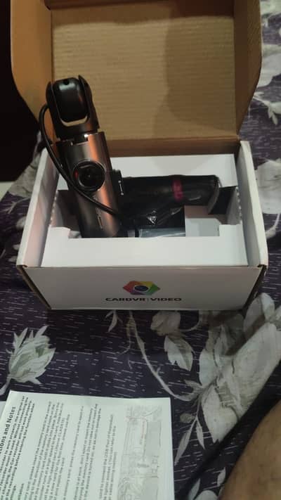 Bought from Uk brand new