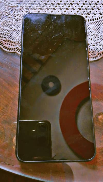 Redmi A1+