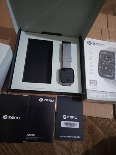 Smart watch Sale