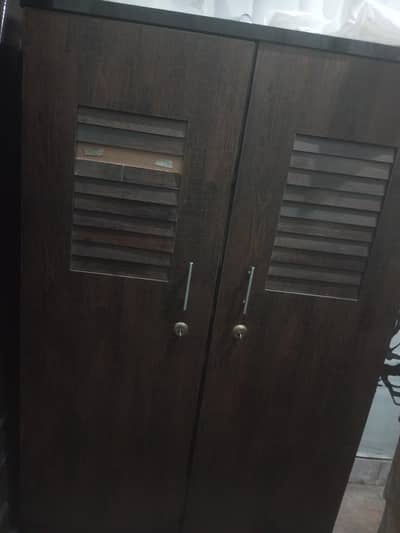 A new condition ha almre ki 03189965625