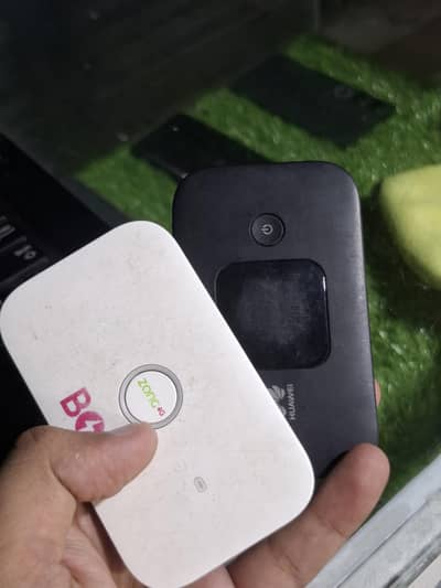 Huawei Device For Sell