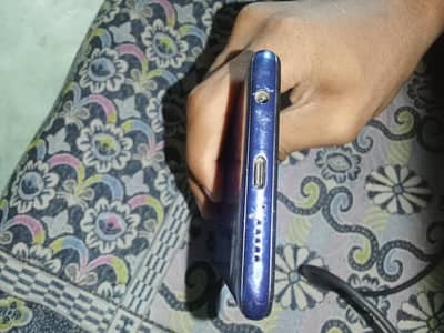 Xiaomi Poco X3 Pro