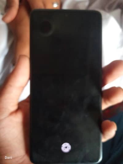 Tecno CAMON 20