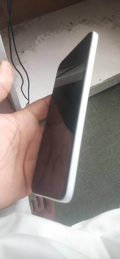 Xiaomi Redmi A1 Plus 2/32=03035793126