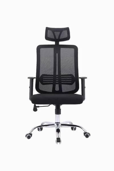 Office chairs