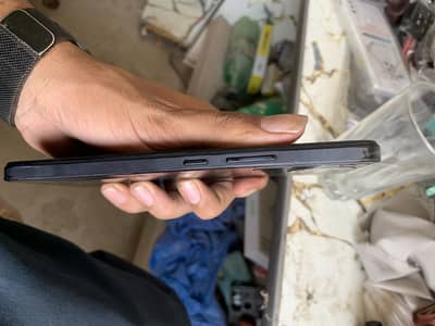 Vivo Y02t