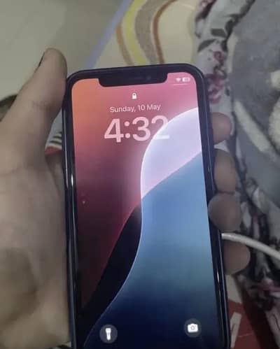 Apple iPhone XS