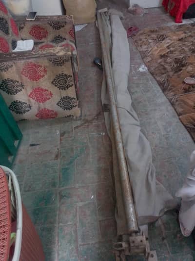 shop Chadar
