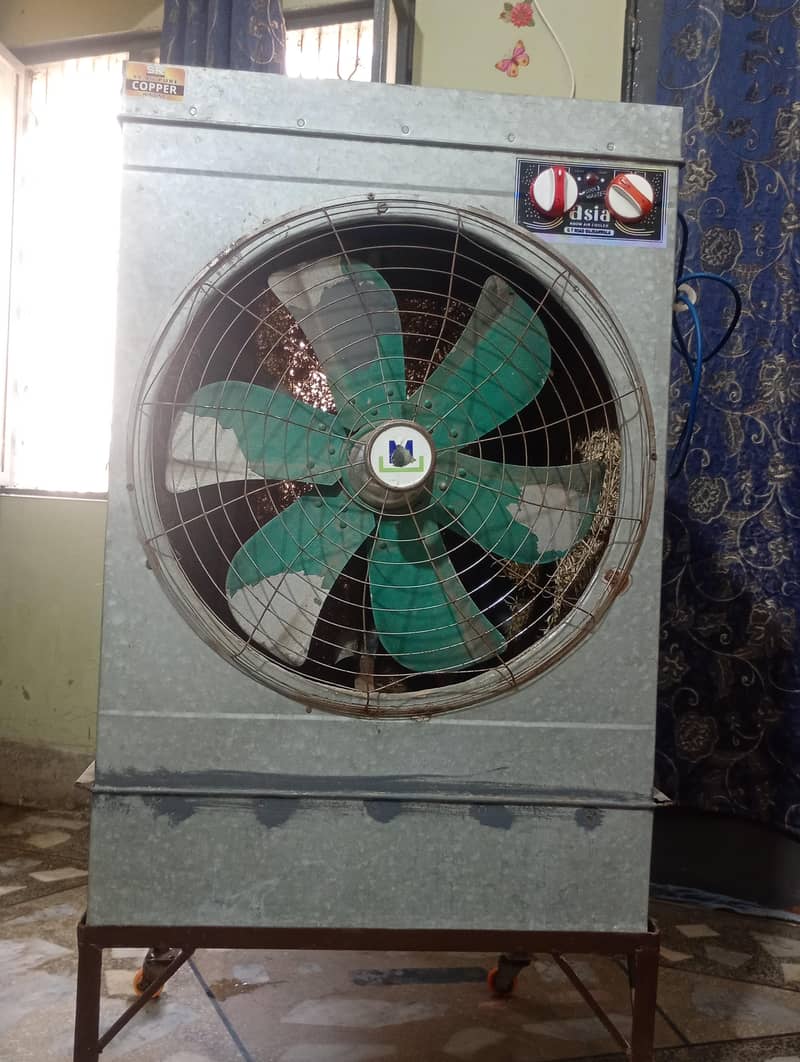 LAHORE COLLER 0