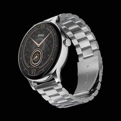 Luna Pro