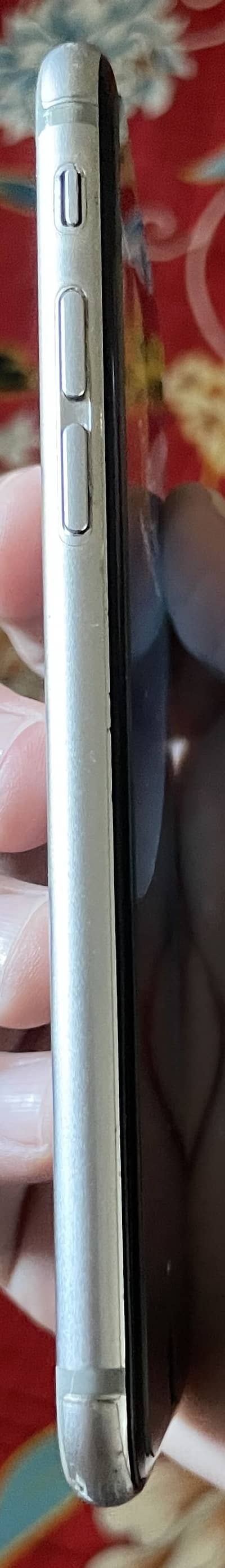 Apple iPhone 6S