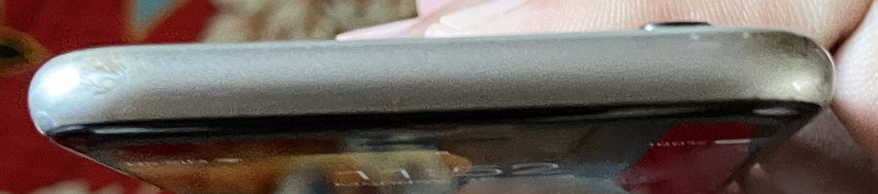 Apple iPhone 6S 5