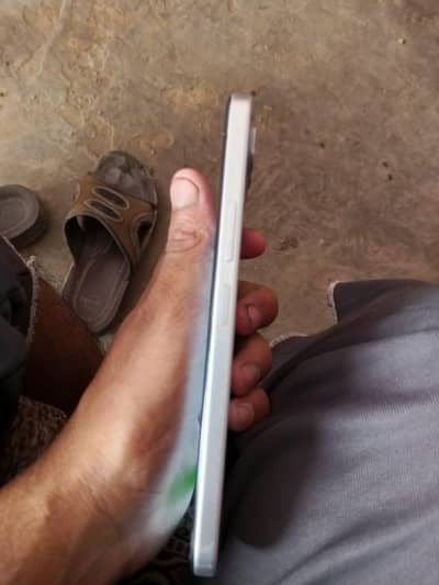 Infinix Other Model