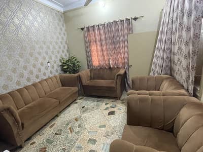 Sofa for saleee
