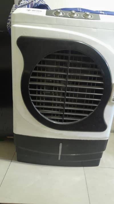 Room Cooler For Sale Like New