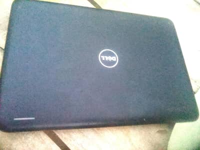 Laptop for sale Offer only 5500