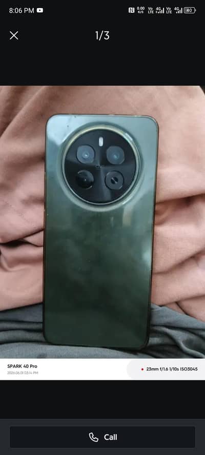 Realme 12 Plus