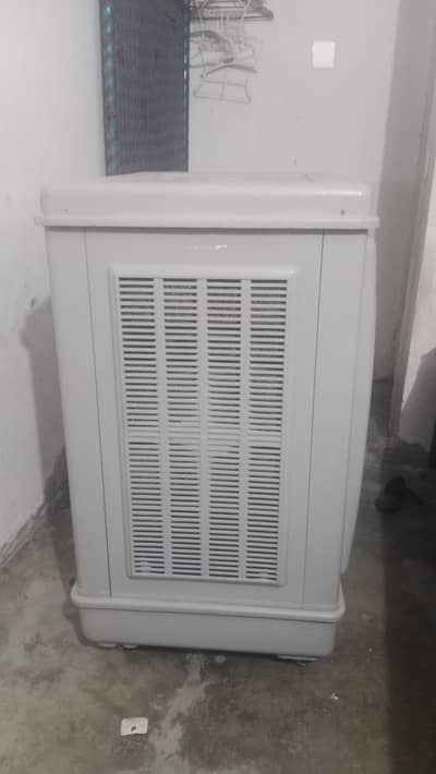 cooler sale urgent jis bhai ny Lana ho wo rabta kary