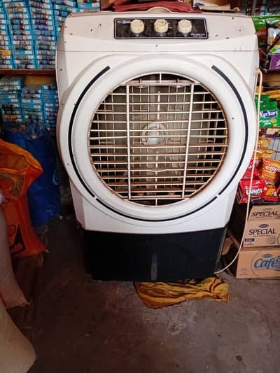 super asia ECM,4600 plus