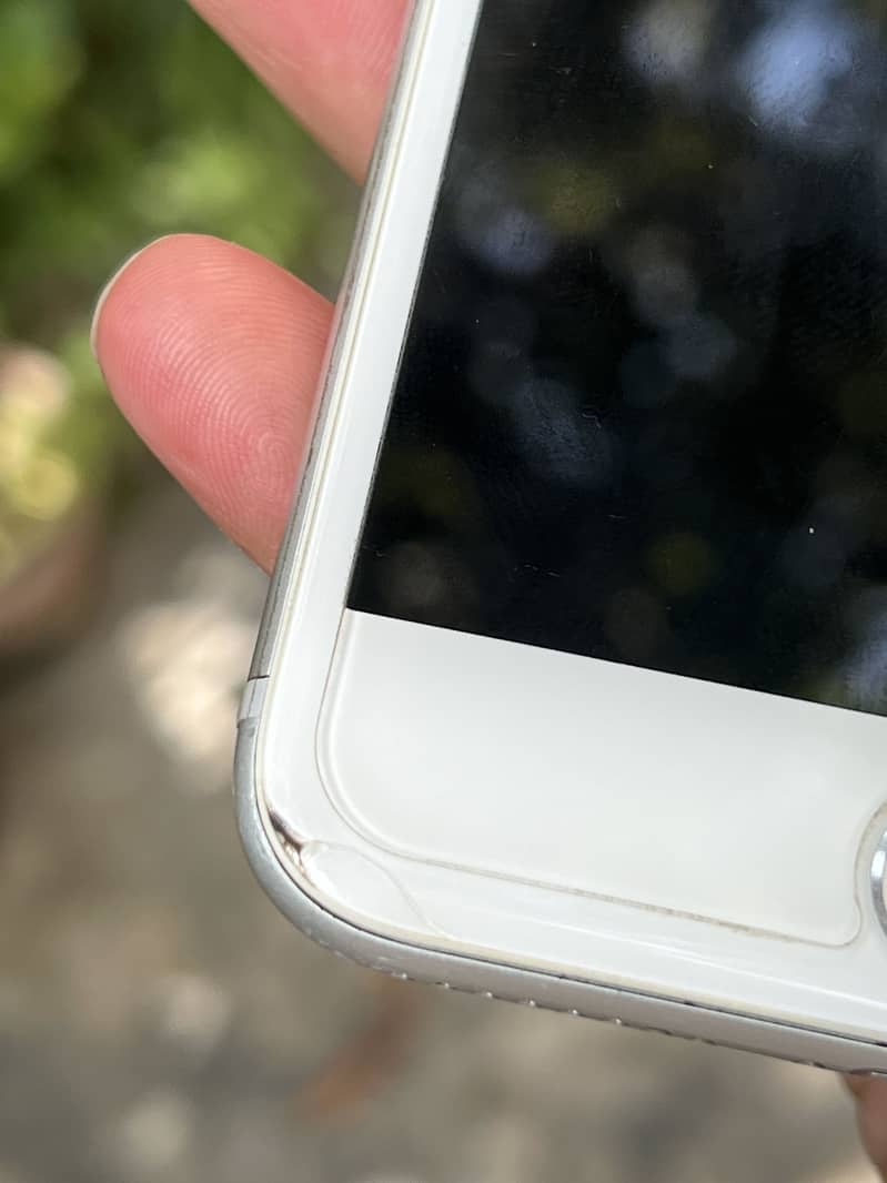 Apple iPhone 7 Plus 4