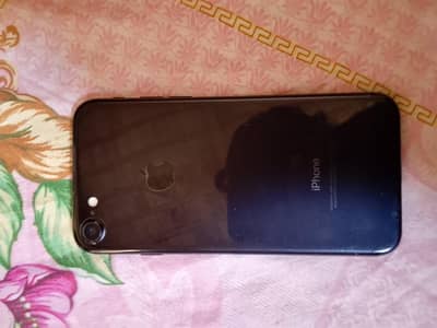 Apple iPhone 7