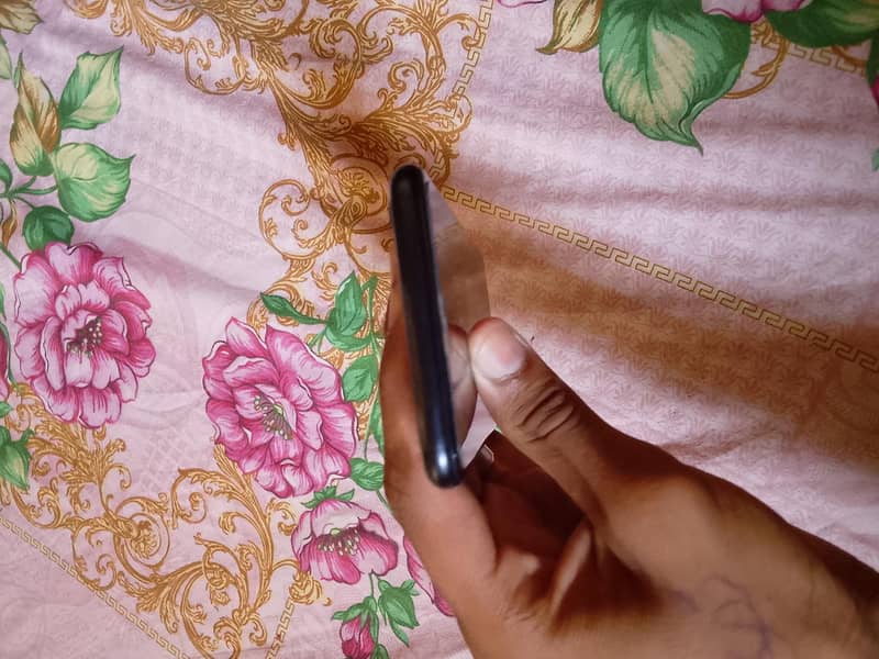 Apple iPhone 7 5
