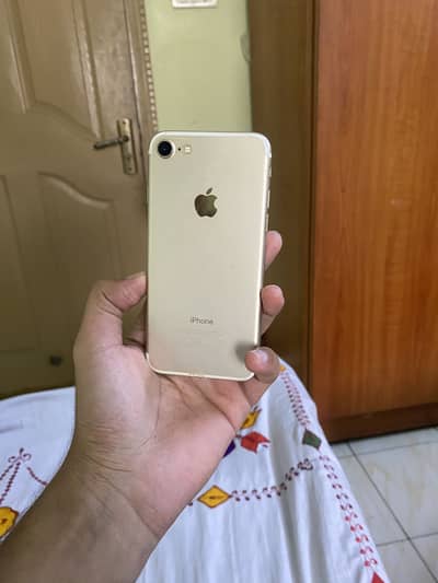 Apple iPhone 7 32gb