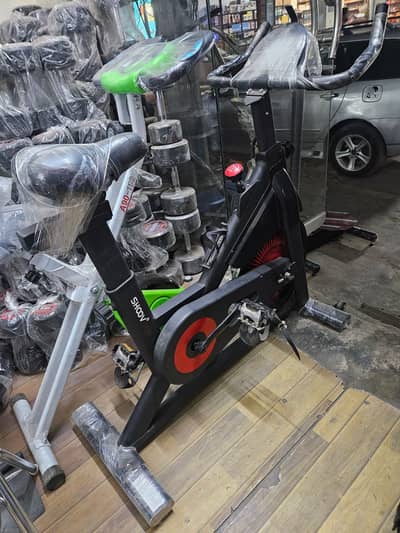 Exercise Bikes | Elipticals | Exercise Machine | Gym Machines | Gym
