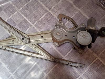 aqva hybird 2018 model