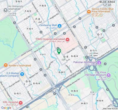 Property Connect Offers! 12000 Sq Ft Brand New Building 3 Floors For Rent ,Lift Installed