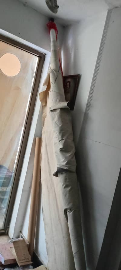 studio bagrounds for sale