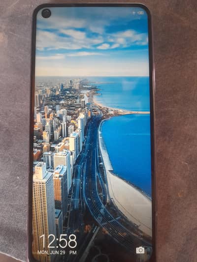 Tecno CAMON 12 Air
