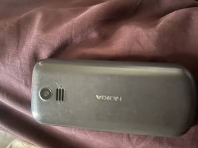 Nokia 130 achi condition ma h