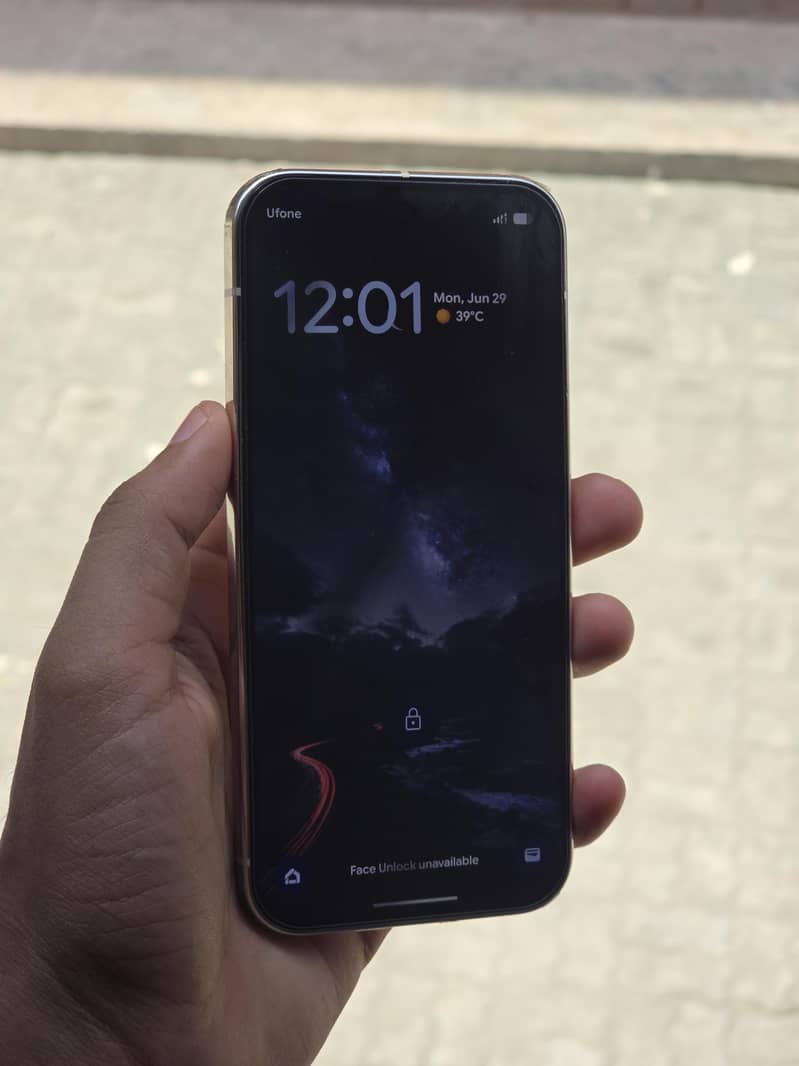 Google Pixel 9 Pro 1