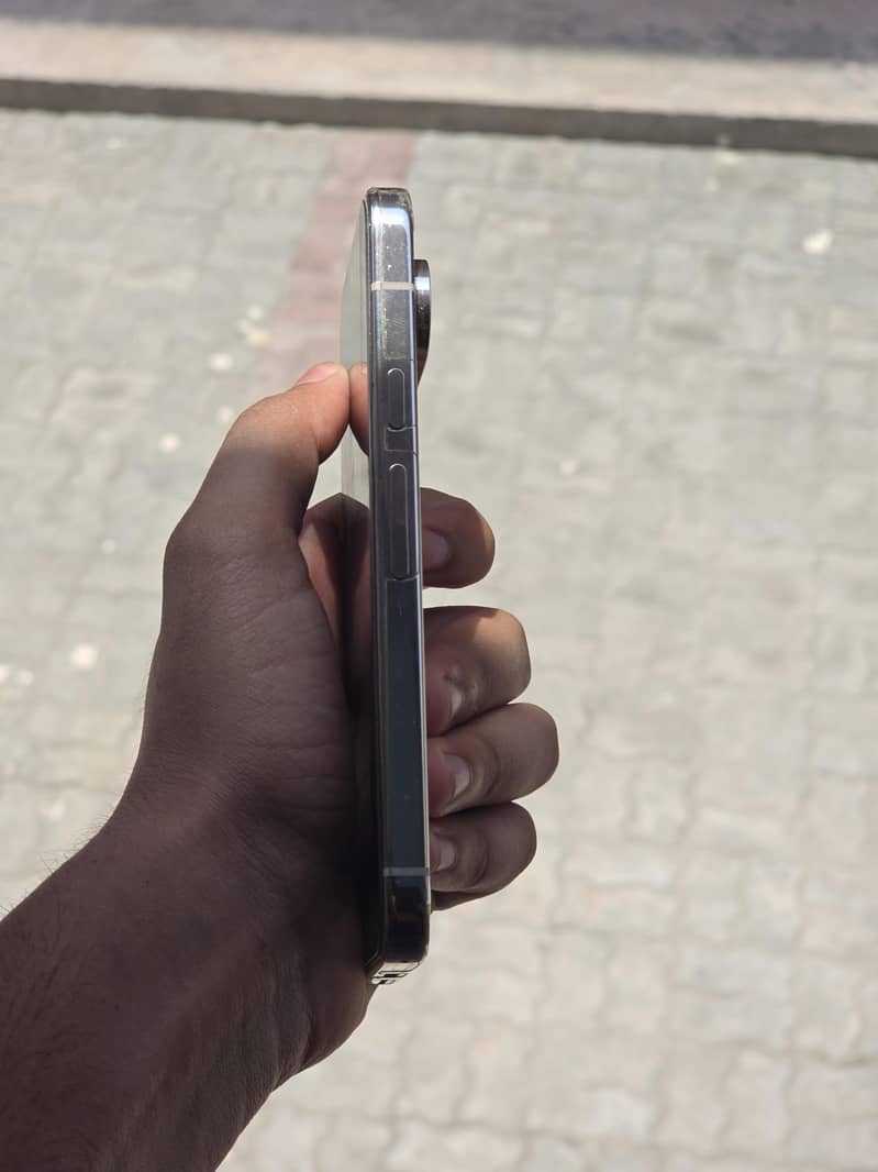 Google Pixel 9 Pro 2
