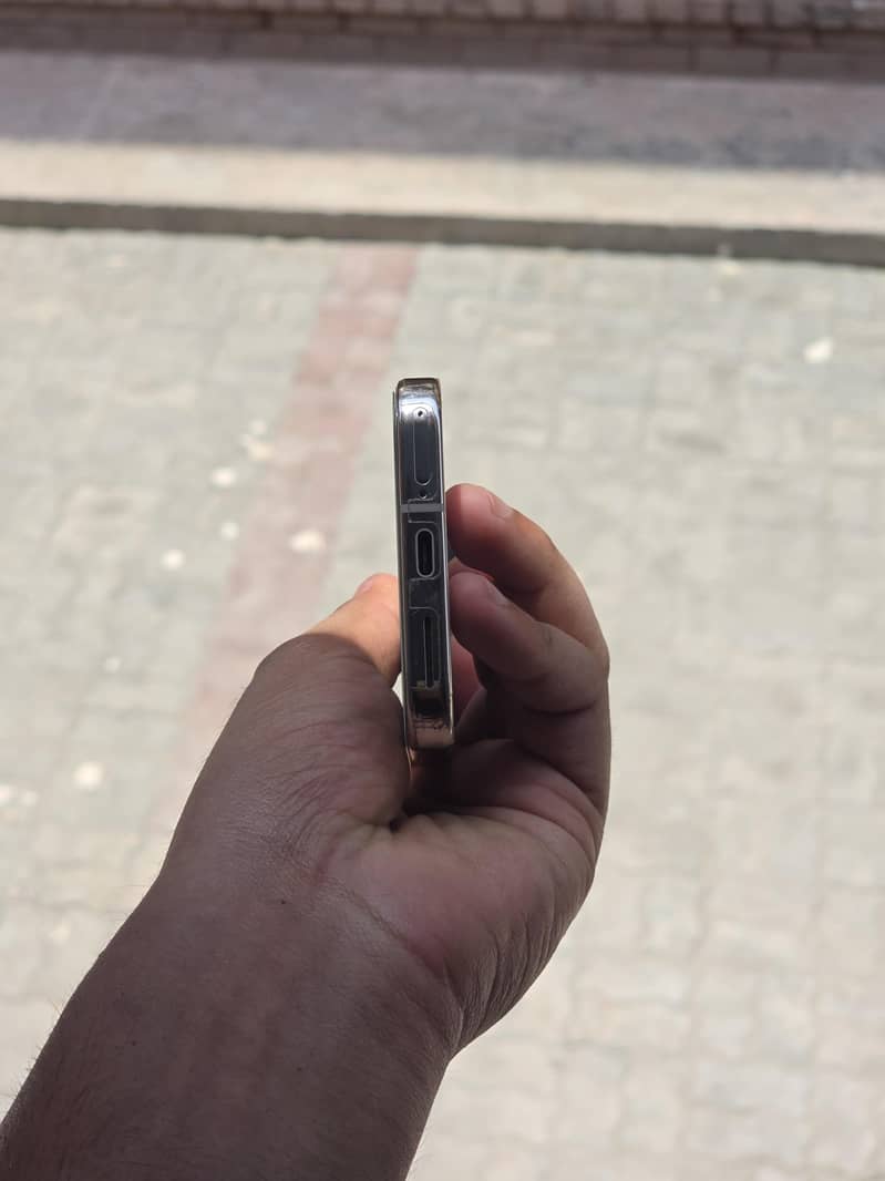 Google Pixel 9 Pro 5