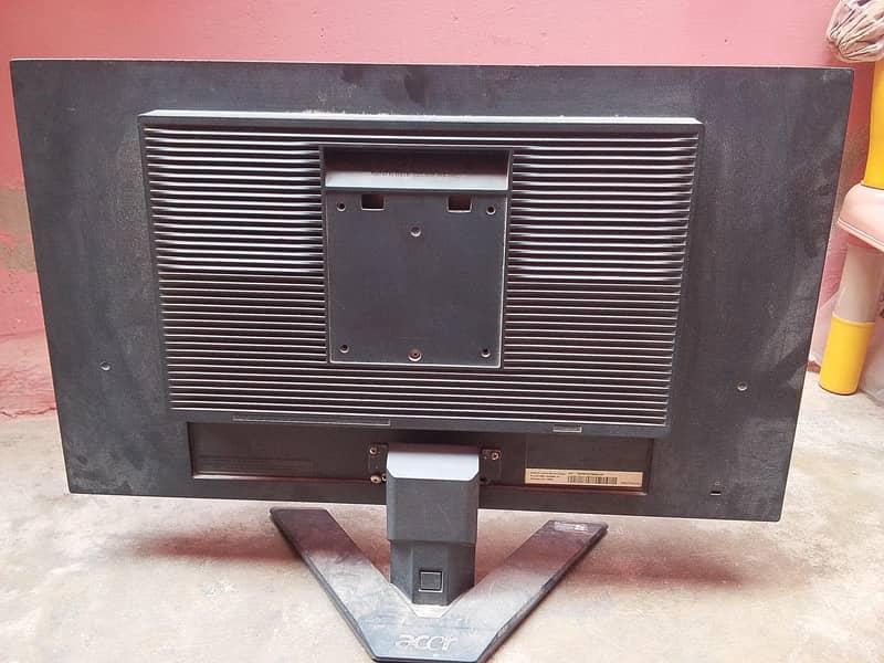 LED Computer  1