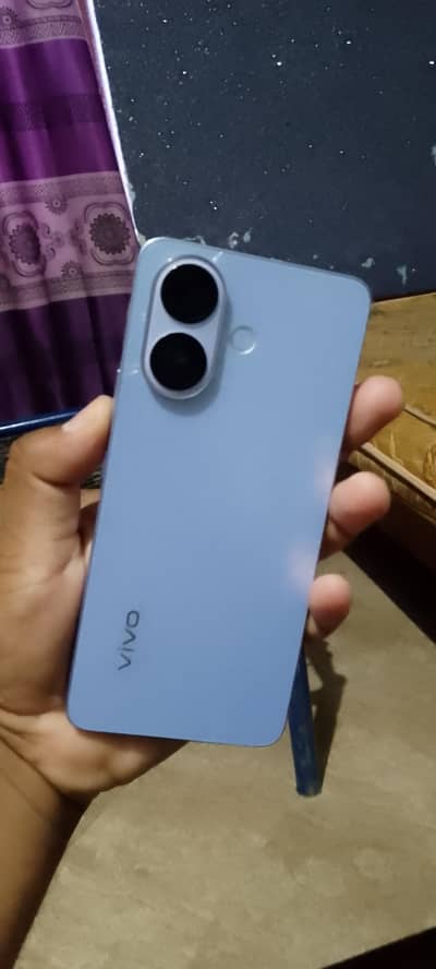 Vivo V60 03116903085