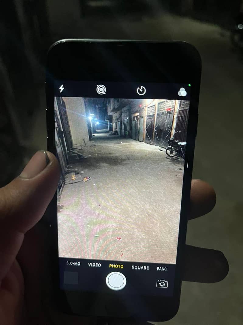 Apple iPhone 8 2