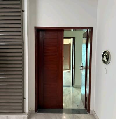 Flat For sale In Beautiful Askari 12